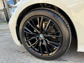 BMW 320 xDrive M-paket sport, снимка 11