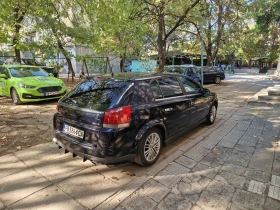 Opel Signum 3.2 Бензин-Газ, снимка 3