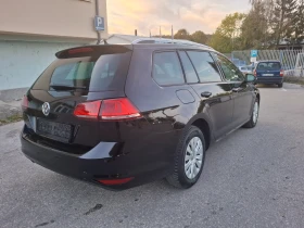 VW Golf, снимка 5