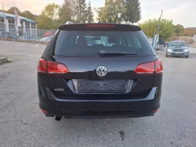 VW Golf, снимка 6