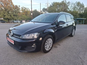 VW Golf, снимка 9