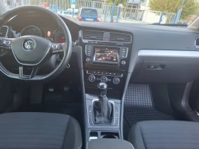 VW Golf, снимка 12