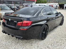 BMW 530 XD, снимка 5