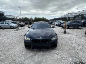 BMW 530 XD, снимка 2