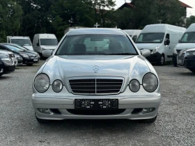 Обява за продажба на Mercedes-Benz E 220 CDI  90x km ~14 900 лв. - изображение 1