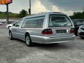 Обява за продажба на Mercedes-Benz E 220 CDI  90x km ~14 900 лв. - изображение 7