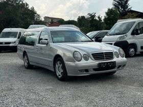 Обява за продажба на Mercedes-Benz E 220 CDI  90x km ~14 900 лв. - изображение 4