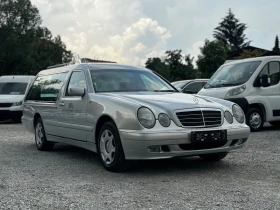 Обява за продажба на Mercedes-Benz E 220 CDI  90x km ~14 900 лв. - изображение 2