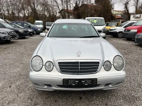 Mercedes-Benz E 220 CDI  90x km, снимка 3