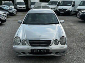 Обява за продажба на Mercedes-Benz E 220 CDI  90x km ~14 900 лв. - изображение 3