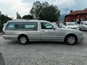 Обява за продажба на Mercedes-Benz E 220 CDI  90x km ~14 900 лв. - изображение 9
