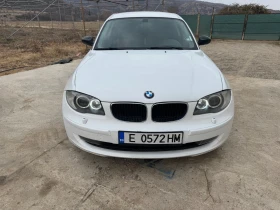 Обява за продажба на BMW 120 2.0 ~7 600 лв. - изображение 1