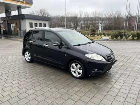 Honda Fr-v Fr-v, снимка 11