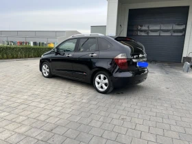 Honda Fr-v Fr-v, снимка 3