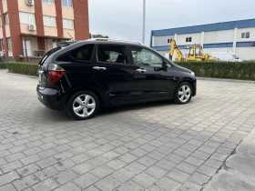 Honda Fr-v Fr-v, снимка 15