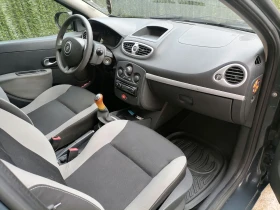 Renault Clio, снимка 8