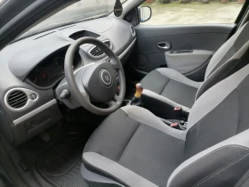 Renault Clio, снимка 5