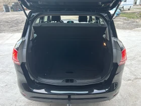 Ford B-Max 1.5 TDCI, снимка 10