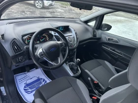 Ford B-Max 1.5 TDCI, снимка 8