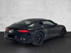 Bentley Continental gt Speed 4.0 V8 First Edition | Mobile.bg    5