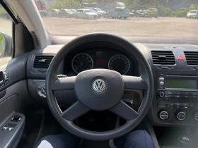 Обява за продажба на VW Golf ~2 700 лв. - изображение 8