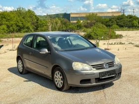 Обява за продажба на VW Golf ~2 700 лв. - изображение 1