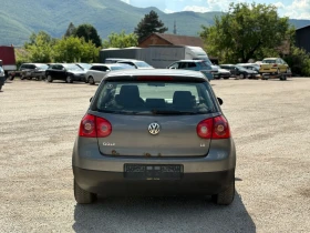 Обява за продажба на VW Golf ~2 700 лв. - изображение 4