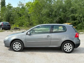 Обява за продажба на VW Golf ~2 700 лв. - изображение 5