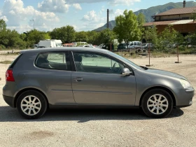 Обява за продажба на VW Golf ~2 700 лв. - изображение 2