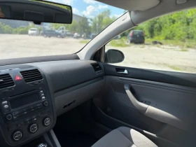 Обява за продажба на VW Golf ~2 700 лв. - изображение 10