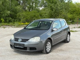 Обява за продажба на VW Golf ~2 700 лв. - изображение 6
