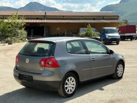 Обява за продажба на VW Golf ~2 700 лв. - изображение 3