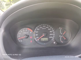 Обява за продажба на Honda Civic 1.6 vtek ~4 222 лв. - изображение 10