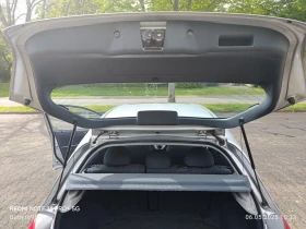 Honda Civic 1.6 vtek | Mobile.bg    16
