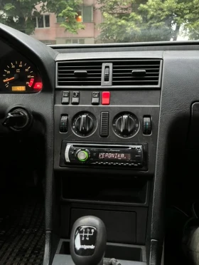 Mercedes-Benz C 180 c 180 | Mobile.bg    9