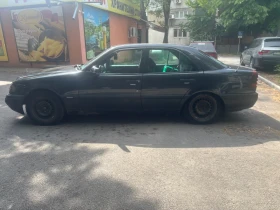 Mercedes-Benz C 180 c 180 | Mobile.bg    4