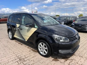 VW Touran 1.4i NAVI EURO 5 | Mobile.bg    4