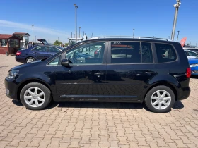 VW Touran 1.4i NAVI EURO 5 - 8900 лв. - 86765014 9