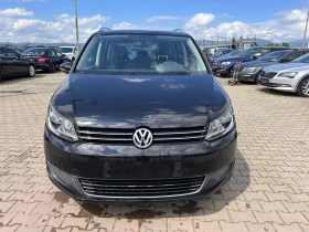 VW Touran 1.4i NAVI EURO 5 | Mobile.bg    3