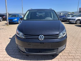 VW Touran 1.4i NAVI EURO 5 - 8900 лв. - 86765014 3