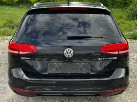 VW Passat 2.0TDi DSG* Дистроник* Подгрев* Масаж - 19999 лв. - 47768750 6