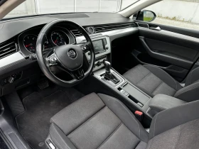 VW Passat 2.0TDi DSG* Дистроник* Подгрев* Масаж - 19999 лв. - 47768750 9