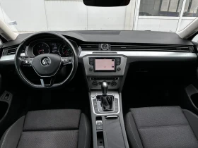 VW Passat 2.0TDi DSG* Дистроник* Подгрев* Масаж - 19999 лв. - 47768750 7