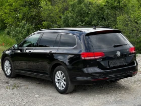VW Passat 2.0TDi DSG* Дистроник* Подгрев* Масаж - 19999 лв. - 47768750 4