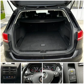 VW Passat 2.0TDi DSG* Дистроник* Подгрев* Масаж - 19999 лв. - 47768750 11