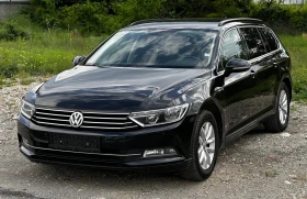 VW Passat 2.0TDi DSG* Дистроник* Подгрев* Масаж - 19999 лв. - 47768750 2