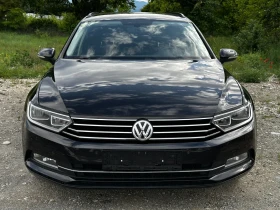 VW Passat 2.0TDi DSG* Дистроник* Подгрев* Масаж - 19999 лв. - 47768750 3