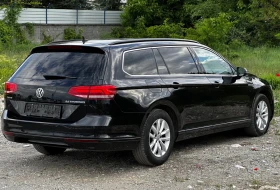 VW Passat 2.0TDi DSG* Дистроник* Подгрев* Масаж - 19999 лв. - 47768750 5