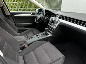 VW Passat 2.0TDi DSG* Дистроник* Подгрев* Масаж - 19999 лв. - 47768750 8