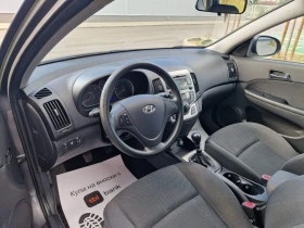 Hyundai I30 1.6 / 116 ..   | Mobile.bg    13